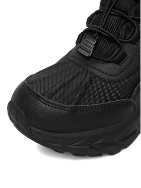 Μπότες Χιονιού Spyder φωτογραφία