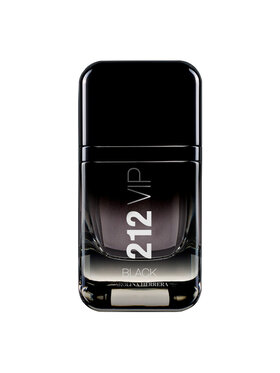 Carolina Herrera Carolina Herrera 212 VIP Black Woda perfumowana