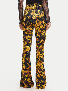 Versace Jeans Couture Κολάν Versace Jeans Couture - 3