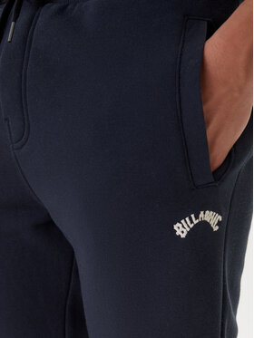 Παντελόνι φόρμας Billabong φωτογραφία