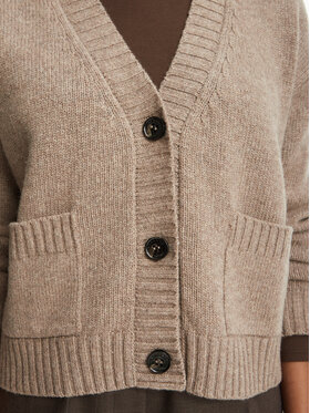 Weekend Max Mara Ζακέτα Weekend Max Mara - 4