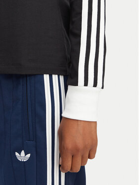 adidas Μπλουζάκι adidas - 5