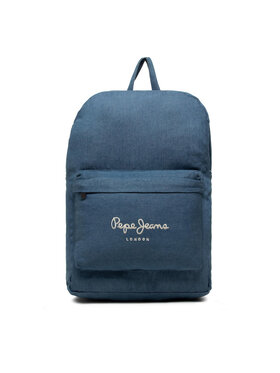 Zaini Pepe Jeans • Modivo.it