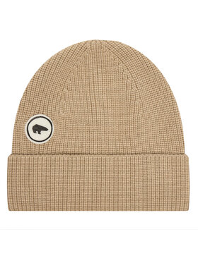 Eisbär Eisbär Mütze Mino 30947 123 Braun