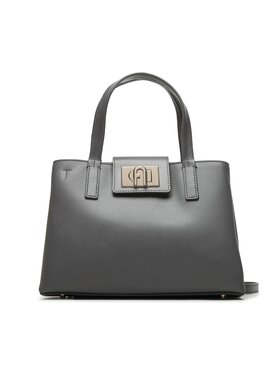 Furla Furla Rankinė 1927 WB00560-ARE000-2269S-1007 Pilka