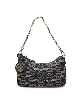 Emporio Armani Emporio Armani Kabelka EW001892 AF16095 FB237 Černá