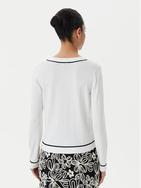 Ζακέτα Luisa Spagnoli φωτογραφία