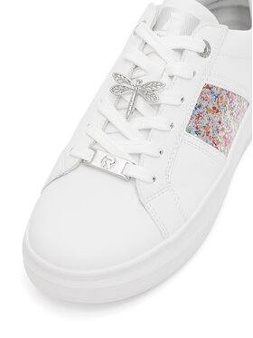 Αθλητικά Rieker Revolution Lifestyle φωτογραφία