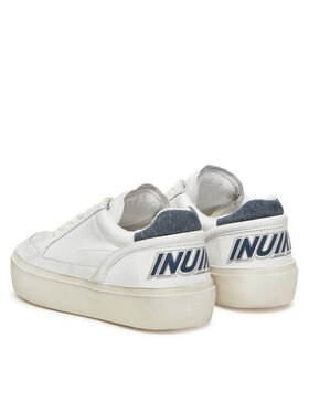 Αθλητικά Inuikii φωτογραφία