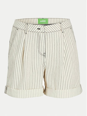 Σορτς υφασμάτινο JJXX φωτογραφία