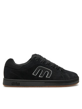 Etnies Etnies Tossud Callicut 4101000014 Must