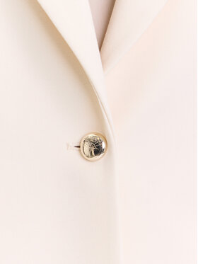 Σακάκι JOOP! φωτογραφία