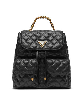 Guess Guess Batoh HWQA87 48330 Červená