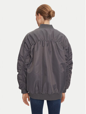 Μπόμπερ μπουφάν ONLY φωτογραφία