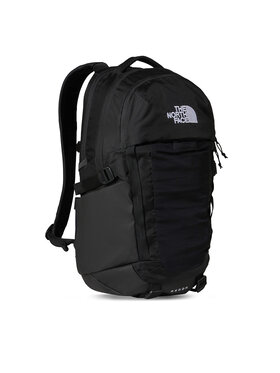 The North Face The North Face Rucksack Recon 30L NF0A52SH4HF1 Schwarz