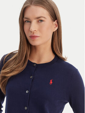 Polo Ralph Lauren Ζακέτα Polo Ralph Lauren - 4