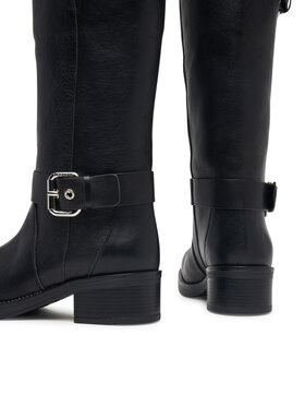 Weekend Max Mara Μπότες Weekend Max Mara - 5