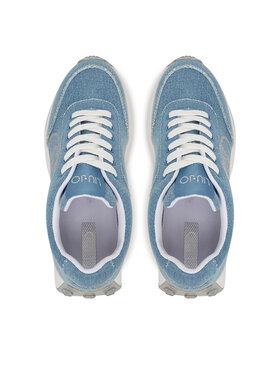 Αθλητικά Liu Jo φωτογραφία