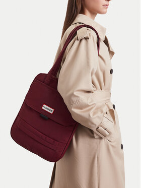 Roxy Roxy Sporta soma CWBEO-HTR-XC-004-10 Bordo