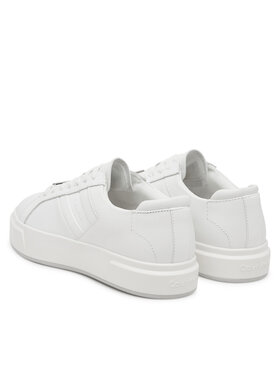 Calvin Klein Αθλητικά Calvin Klein - 3