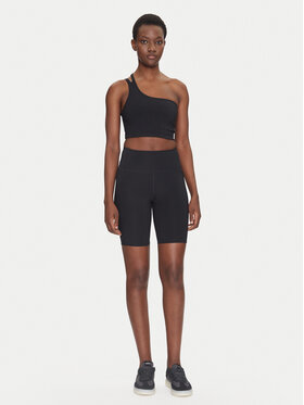 Αθλητικό σορτς Girlfriend Collective φωτογραφία