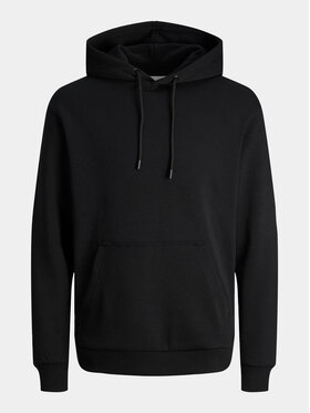 Μπλούζα Jack & Jones φωτογραφία