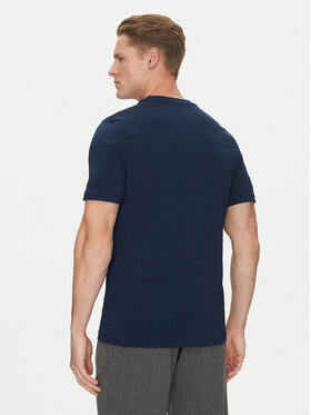 T-Shirt Tommy Hilfiger φωτογραφία