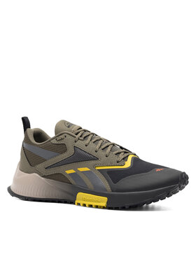 Reebok Reebok Обувки Lavante Trail 2 GZ6816 Зелен