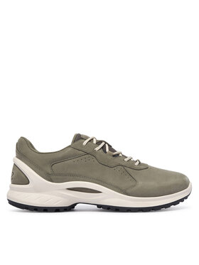 ECCO ECCO Sneakersy Biom Energi 85080461477 Szary