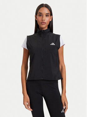 adidas adidas Veste Adi365 Running KA0263 Melns Regular Fit