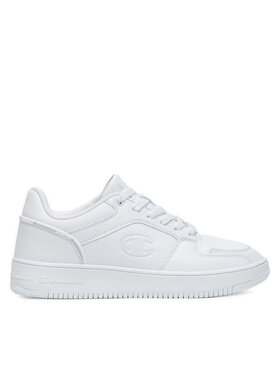 Champion Champion Tossud RD18 2.0 LOW S11470-WW010 Valge