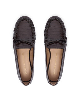 Stuart Weitzman Μοκασίνια Stuart Weitzman - 5