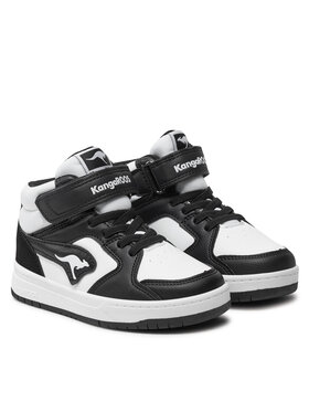 Αθλητικά KangaRoos φωτογραφία