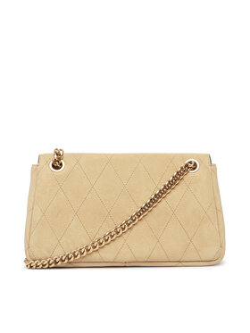 Tory Burch Τσάντα Tory Burch - 4
