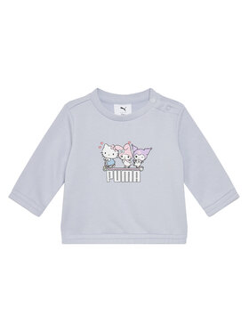 Φόρμα Puma φωτογραφία