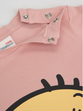 Μπλουζάκι Coccodrillo φωτογραφία