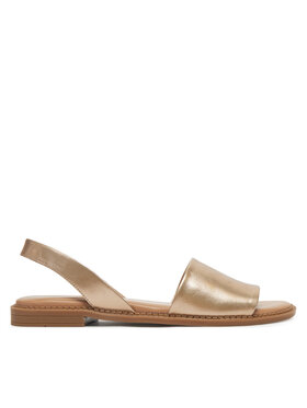 Lasocki Lasocki Sandaalid EST-AFIONA-17 Kuldne