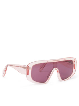 PINKO PINKO Okulary przeciwsłoneczne Vega Occhiali 20251 PKSG 105316.A2NN Różowy
