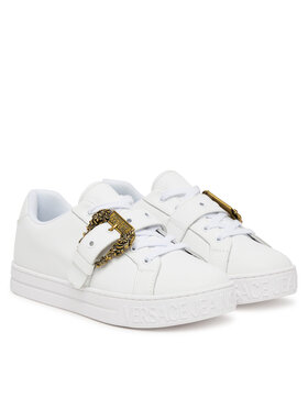 Αθλητικά Versace Jeans Couture