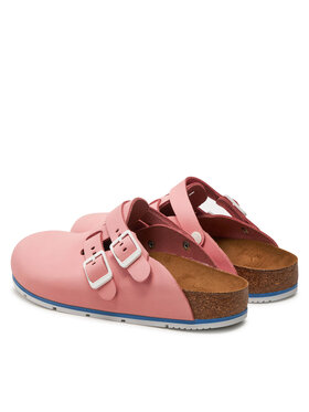 Birkenstock Natikači Kay Pro Le 1026208 Roza