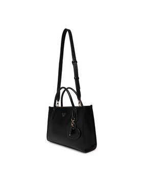 Guess Τσάντα Guess - 6