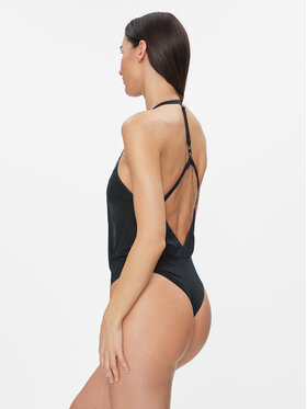 κορμάκι Chantelle X φωτογραφία