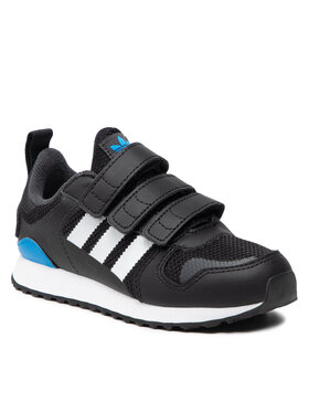 adidas adidas Buty Zx 700 Hd Cf C GY3295 Czarny