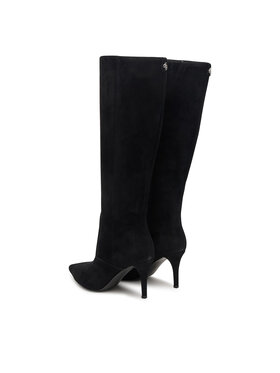 Guess Μπότες Guess - 3