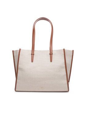 MEXX MEXX Torebka MEXX-E-018-05 Brązowy