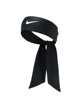 Nike Nike Пов'язка 100.2146.010 Чорний