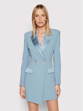 Abbigliamento da donna Imperial • Modivo.it