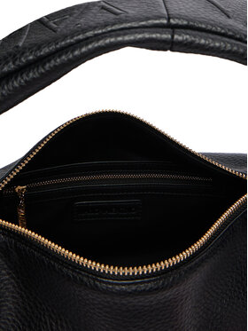 Valentino Τσάντα Valentino - 4