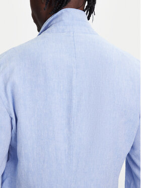 Σακάκι United Colors Of Benetton φωτογραφία