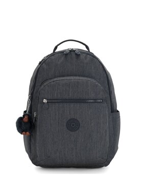 Kipling Kipling Torba na laptopa 202678 Błękitny